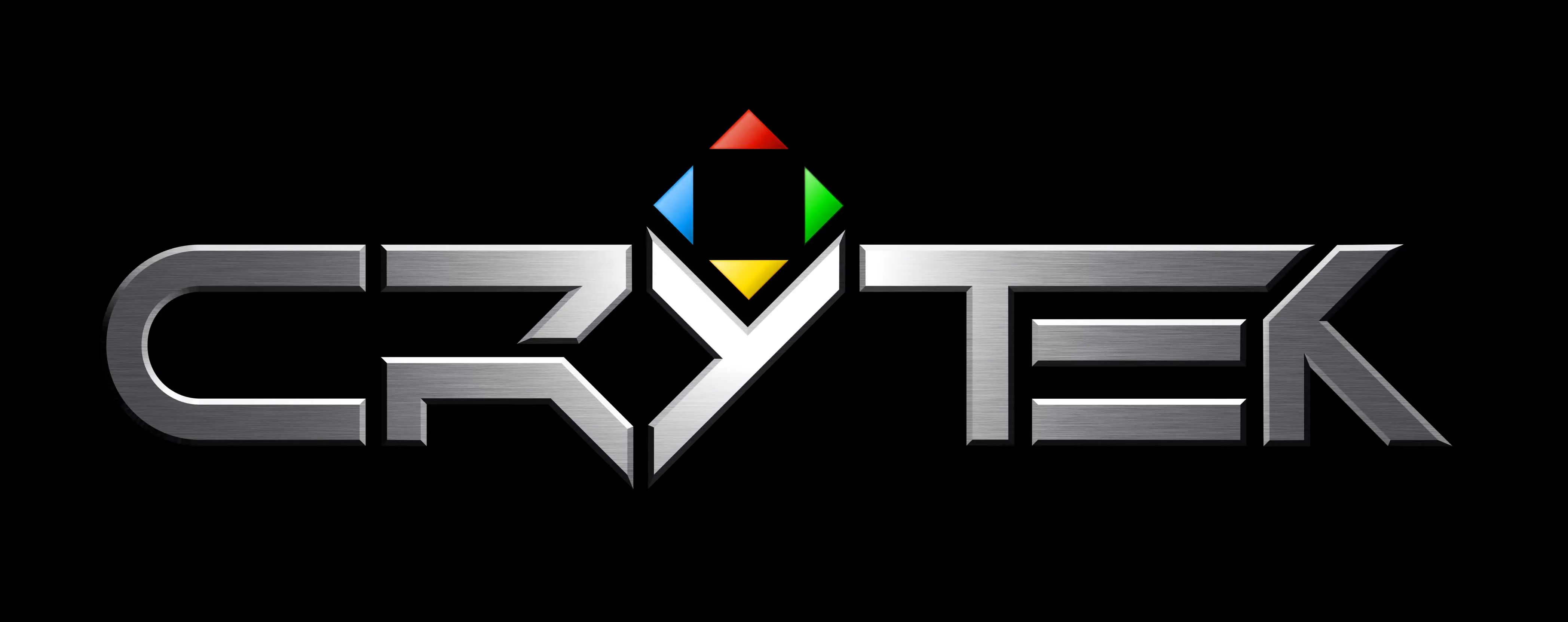 En Crytek creen que los gráficos son el 60% de un juego