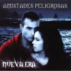 violencia