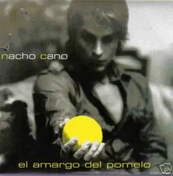 violencia