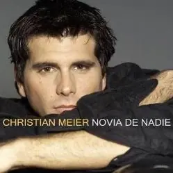 malos tratos