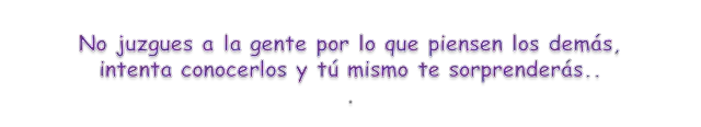 frases