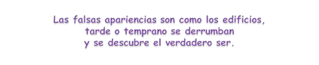 imagenes