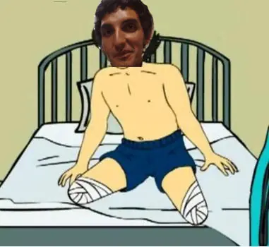 pichi