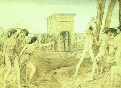 Esparta