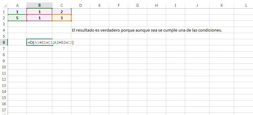 Aprende sobre Excel