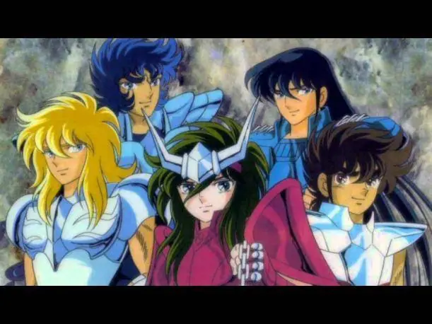 ikki
