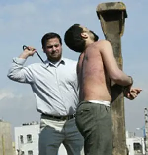 homofobia
