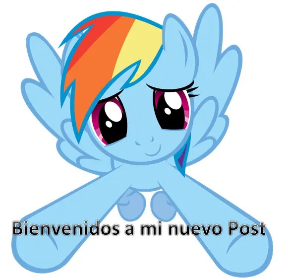 Anarquia y algunos porques...