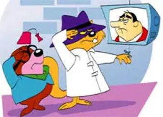 viejo