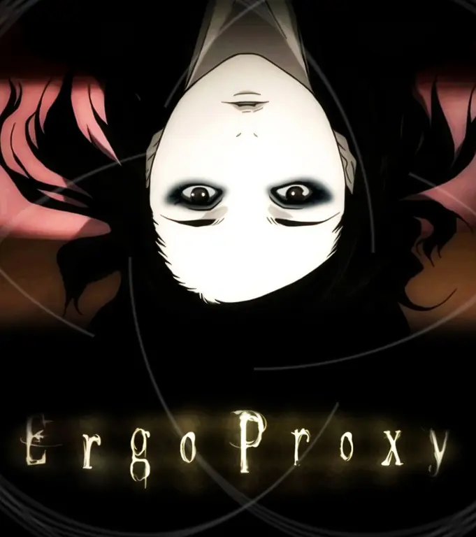 Animes que tienes que ver antes de Morir Parte 2