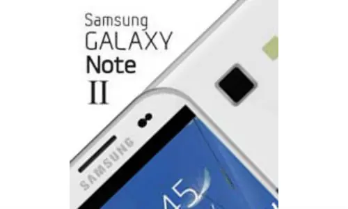 Samsung anuncia novedades