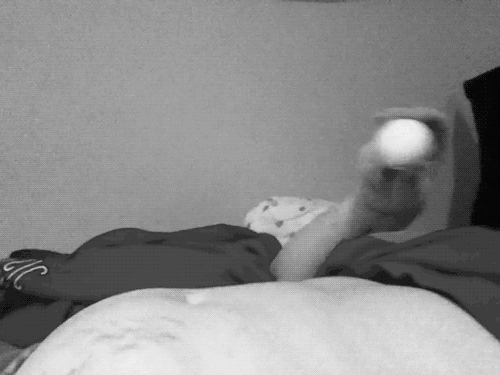 Gifs