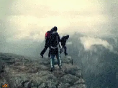 hijos
