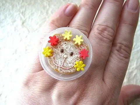 para
