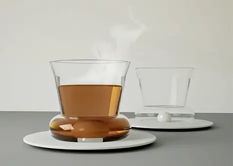 El té y sus beneficios en la salud