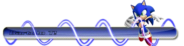 Tutotial Photoshop [Firma Smudge] By Bartolopaternal