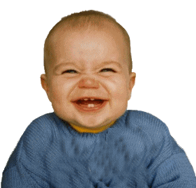 bebe