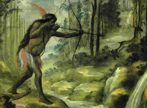 Estos Cambiaron El Mundo