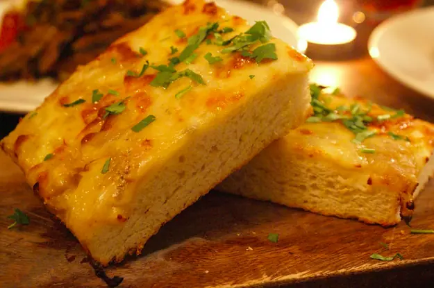 27 sabrosos refrigerios latinoamericanos para que pruebes an