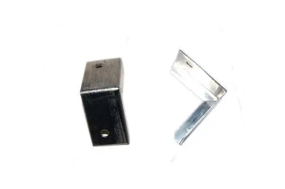 pedales de guitarra