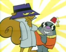 animadas
