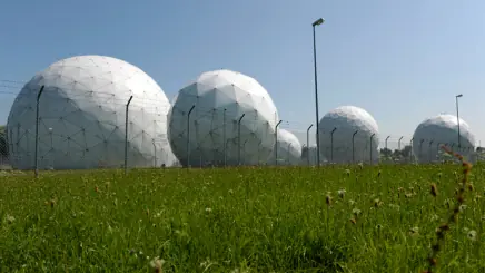 ¿Este es el futuro que esperabas?