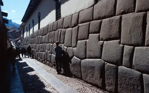 imperio