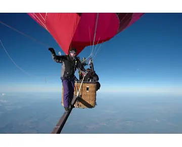 Records Guiness Logros Epicos