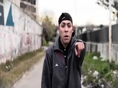 talento