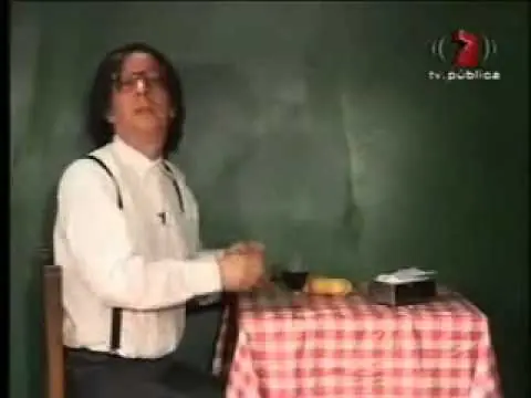 Hagamos Top: Operativo borrar a Macri de los medios Hagamos Top: Operativo borrar a Macri de los medios