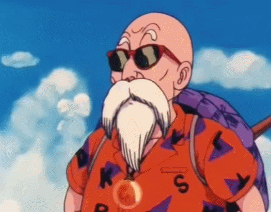 20 inventos que no creerás que ya existen