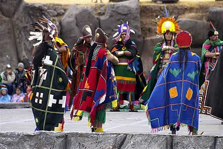 pachacutex