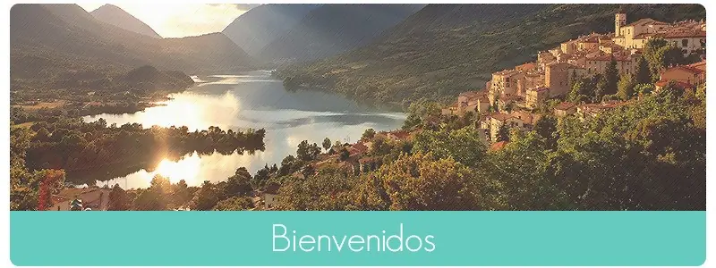 Paginas que seguro no conoces