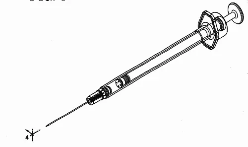 Estos Cambiaron El Mundo