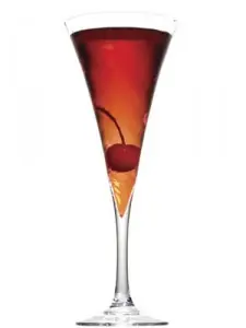 tragos