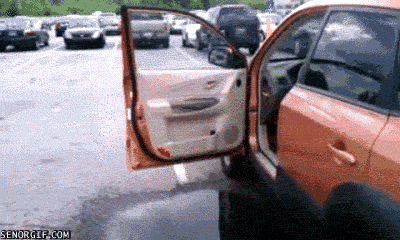 Party Hard con imagenes,gifs y musica!!!