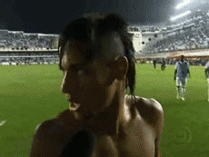 Party Hard con imagenes,gifs y musica!!!
