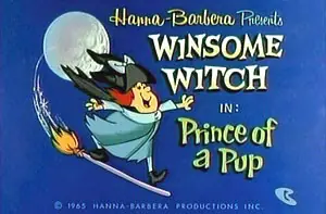 viejo