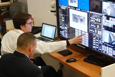 ¿Este es el futuro que esperabas?