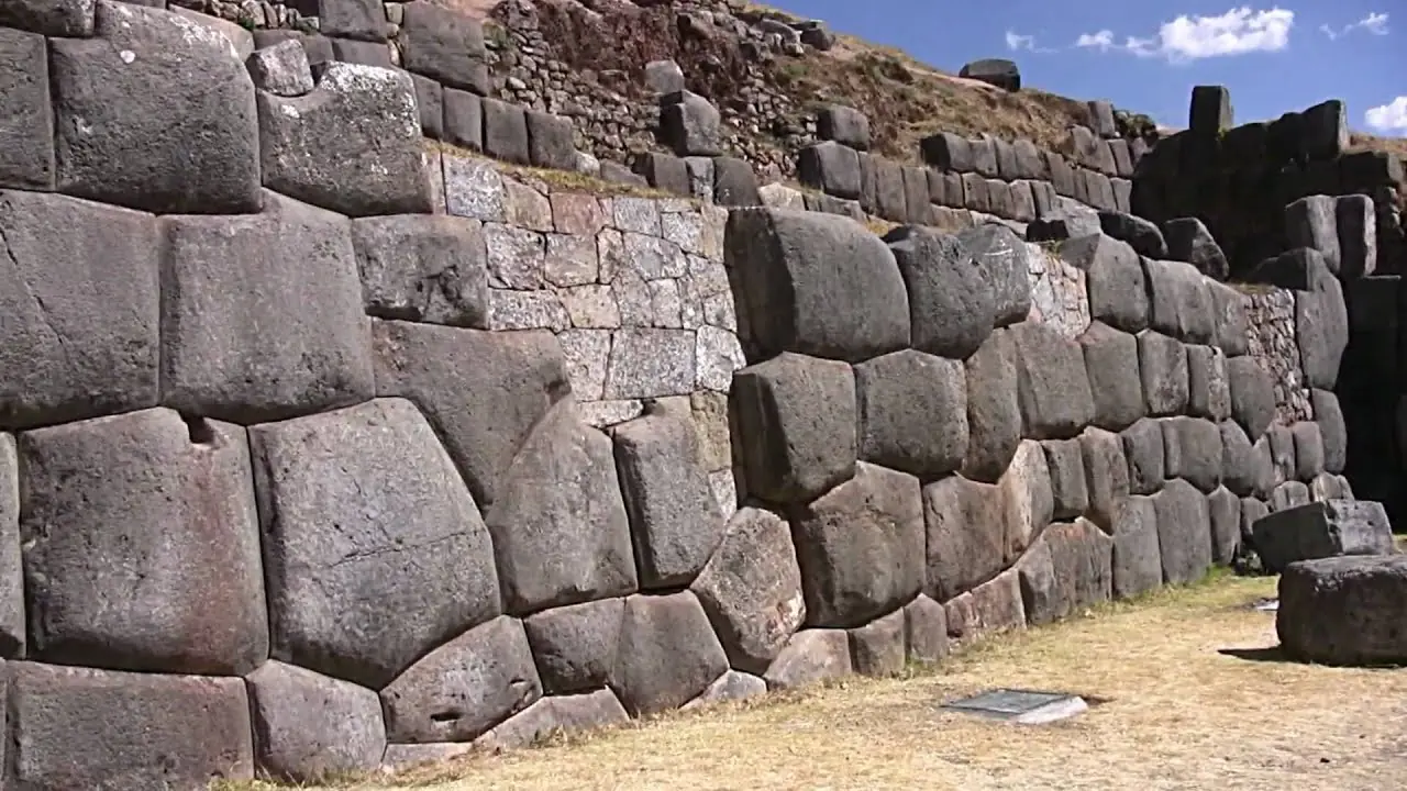 peru