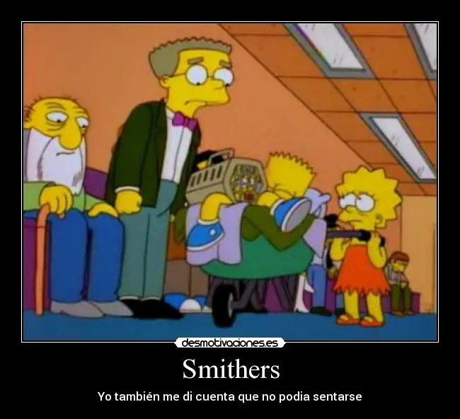 que se yo estoy re loco