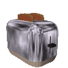 electricidad