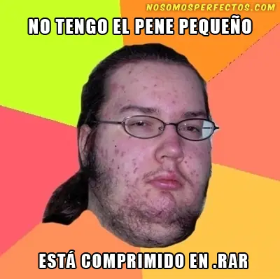memes