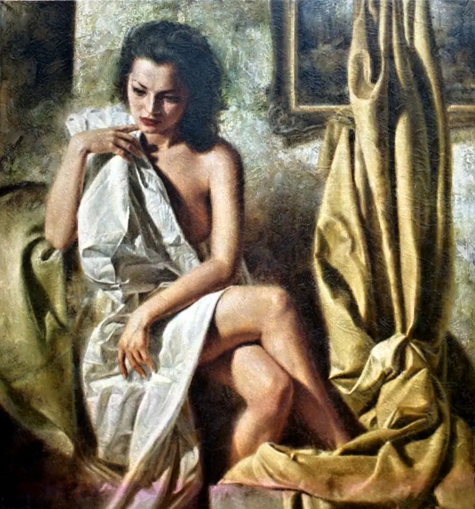 1966