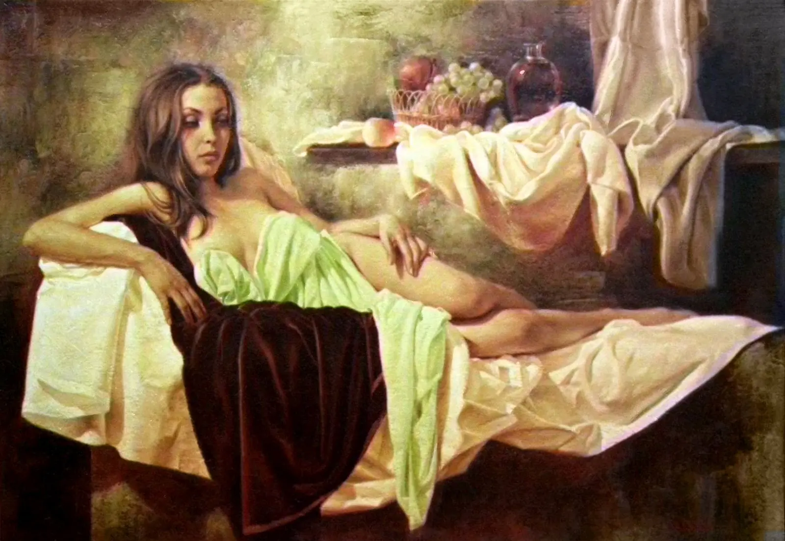 Figuras