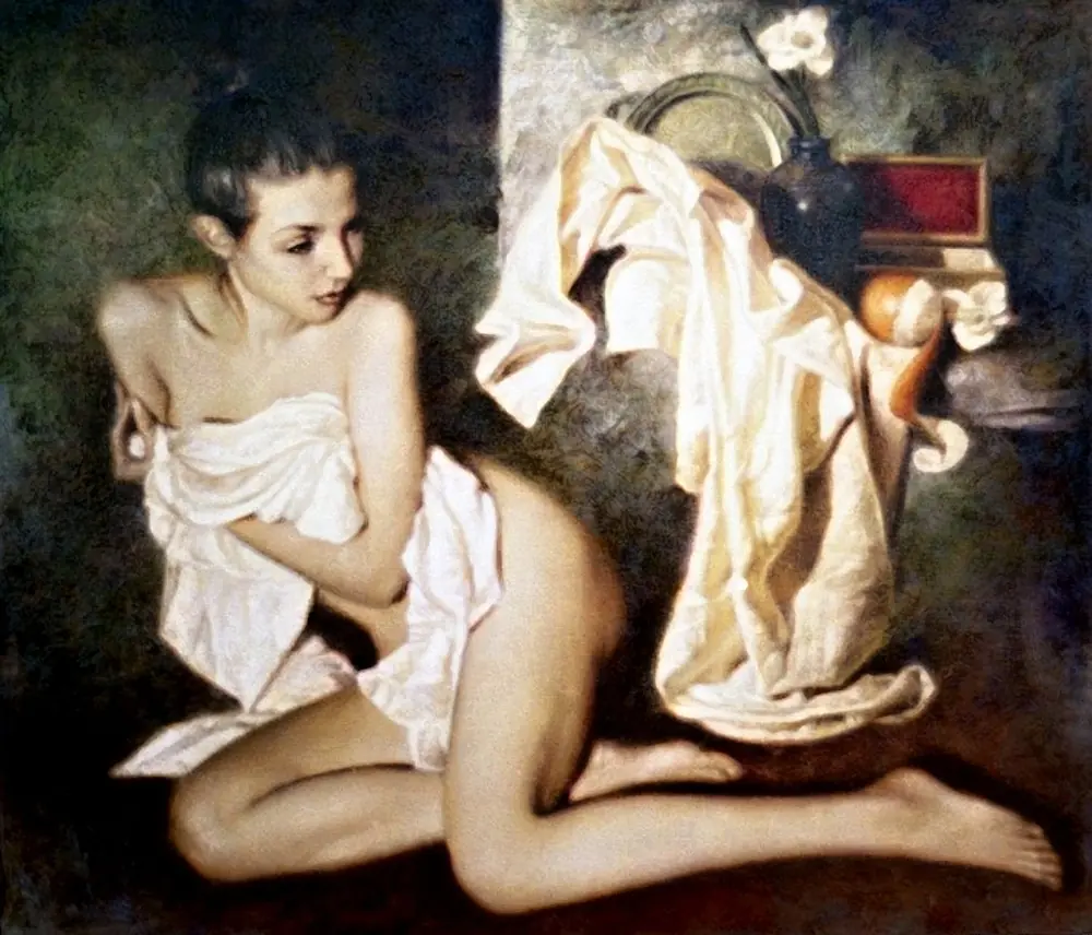 pintor