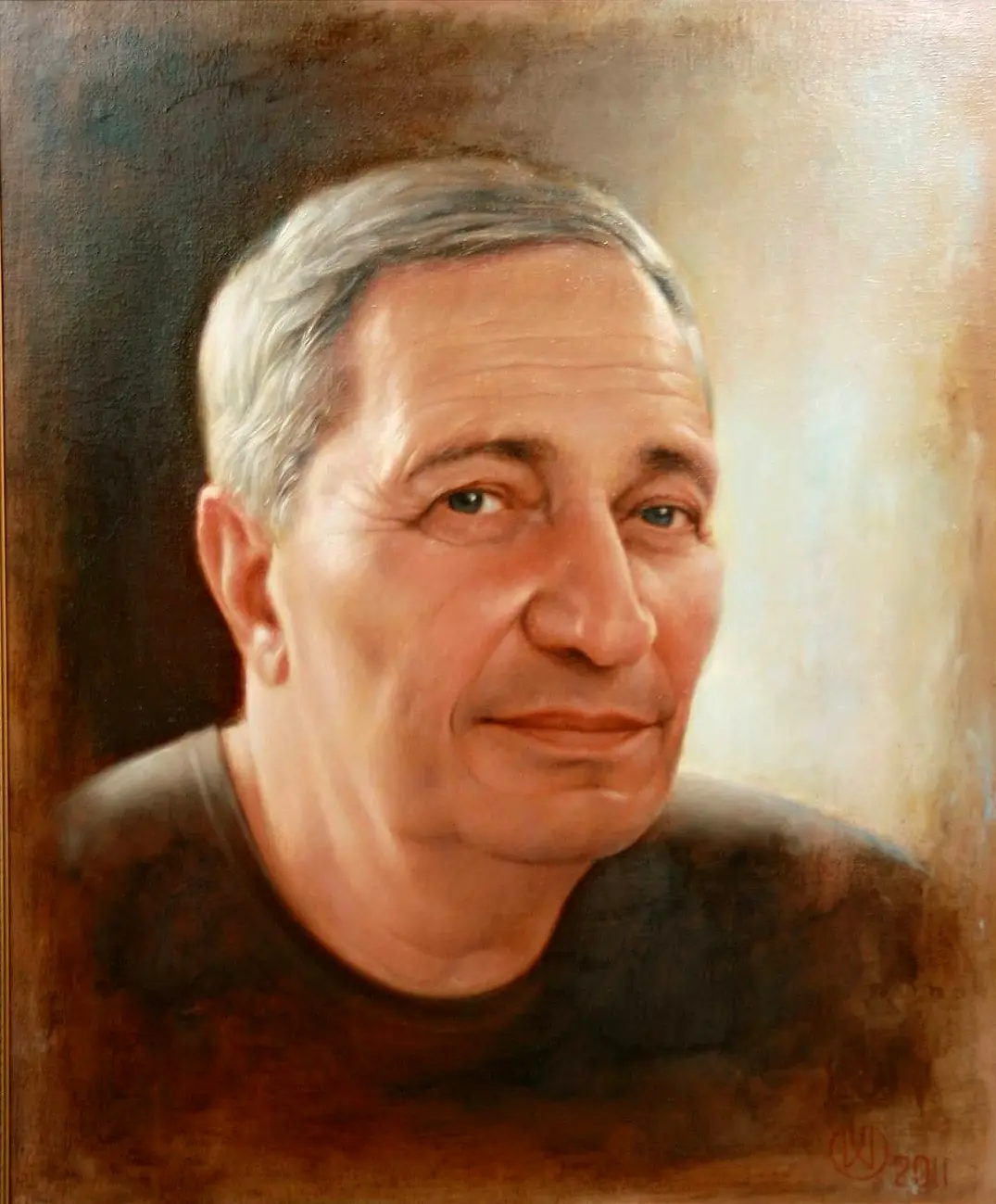 Azerbaiyán