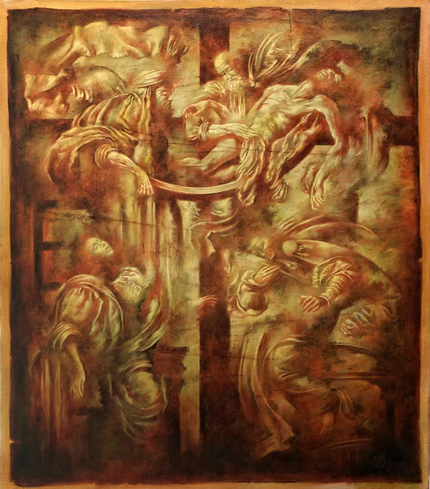 bakú