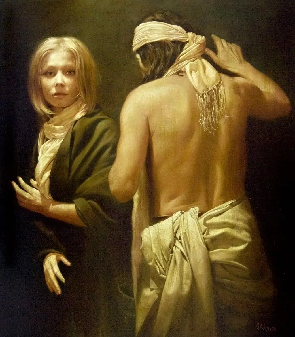 Figuras