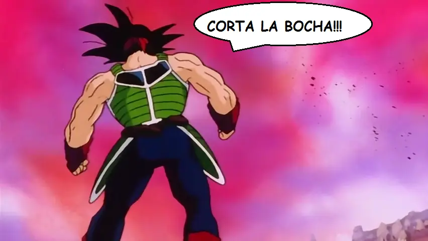 humor